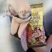 ヒメ日記 2026/02/14 09:15 投稿 なな 本家激安店浜松NO1超激安デリヘル戦隊ぬけるんジャー