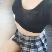 ヒメ日記 2026/02/14 11:14 投稿 なな 本家激安店浜松NO1超激安デリヘル戦隊ぬけるんジャー