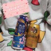 ヒメ日記 2026/02/18 09:55 投稿 なな 本家激安店浜松NO1超激安デリヘル戦隊ぬけるんジャー