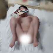 ヒメ日記 2026/02/21 09:35 投稿 なな 本家激安店浜松NO1超激安デリヘル戦隊ぬけるんジャー