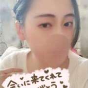 ヒメ日記 2026/02/24 08:56 投稿 なな 本家激安店浜松NO1超激安デリヘル戦隊ぬけるんジャー