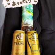 ヒメ日記 2026/02/25 16:27 投稿 なな 本家激安店浜松NO1超激安デリヘル戦隊ぬけるんジャー