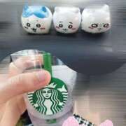 ヒメ日記 2026/02/27 13:40 投稿 なな 本家激安店浜松NO1超激安デリヘル戦隊ぬけるんジャー