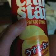 ヒメ日記 2026/02/28 15:42 投稿 なな 本家激安店浜松NO1超激安デリヘル戦隊ぬけるんジャー