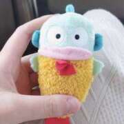 ヒメ日記 2026/03/06 14:37 投稿 なな 本家激安店浜松NO1超激安デリヘル戦隊ぬけるんジャー