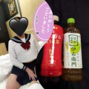 ヒメ日記 2026/03/08 09:42 投稿 なな 本家激安店浜松NO1超激安デリヘル戦隊ぬけるんジャー