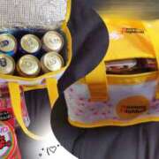 ヒメ日記 2026/03/09 18:23 投稿 なな 本家激安店浜松NO1超激安デリヘル戦隊ぬけるんジャー