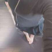 ヒメ日記 2026/03/10 10:22 投稿 なな 本家激安店浜松NO1超激安デリヘル戦隊ぬけるんジャー