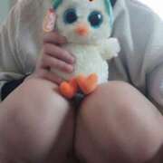 ヒメ日記 2026/03/11 16:27 投稿 なな 本家激安店浜松NO1超激安デリヘル戦隊ぬけるんジャー