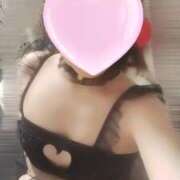 ヒメ日記 2026/03/13 09:22 投稿 なな 本家激安店浜松NO1超激安デリヘル戦隊ぬけるんジャー