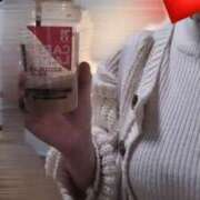 ヒメ日記 2026/03/13 19:27 投稿 なな 本家激安店浜松NO1超激安デリヘル戦隊ぬけるんジャー