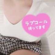 ヒメ日記 2026/03/16 08:42 投稿 なな 本家激安店浜松NO1超激安デリヘル戦隊ぬけるんジャー