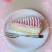 ヒメ日記 2026/01/18 12:29 投稿 変態マゾペットりな 本家激安店浜松NO1超激安デリヘル戦隊ぬけるんジャー