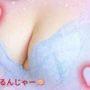 ヒメ日記 2026/01/22 10:45 投稿 変態マゾペットりな 本家激安店浜松NO1超激安デリヘル戦隊ぬけるんジャー