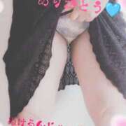ヒメ日記 2026/01/23 22:52 投稿 変態マゾペットりな 本家激安店浜松NO1超激安デリヘル戦隊ぬけるんジャー
