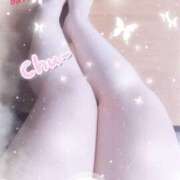 ヒメ日記 2026/02/02 13:21 投稿 変態マゾペットりな 本家激安店浜松NO1超激安デリヘル戦隊ぬけるんジャー