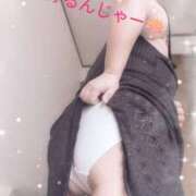 ヒメ日記 2026/02/05 20:33 投稿 変態マゾペットりな 本家激安店浜松NO1超激安デリヘル戦隊ぬけるんジャー