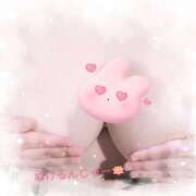 ヒメ日記 2026/02/07 10:45 投稿 変態マゾペットりな 本家激安店浜松NO1超激安デリヘル戦隊ぬけるんジャー