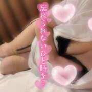 ヒメ日記 2026/02/15 12:52 投稿 変態マゾペットりな 本家激安店浜松NO1超激安デリヘル戦隊ぬけるんジャー