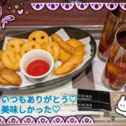 ヒメ日記 2026/03/10 00:16 投稿 変態マゾペットりな 本家激安店浜松NO1超激安デリヘル戦隊ぬけるんジャー