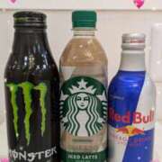 ヒメ日記 2026/03/12 19:12 投稿 変態マゾペットりな 本家激安店浜松NO1超激安デリヘル戦隊ぬけるんジャー