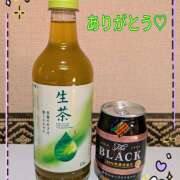 ヒメ日記 2026/03/28 17:22 投稿 変態マゾペットりな 本家激安店浜松NO1超激安デリヘル戦隊ぬけるんジャー