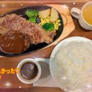 ヒメ日記 2026/04/01 01:07 投稿 変態マゾペットりな 本家激安店浜松NO1超激安デリヘル戦隊ぬけるんジャー