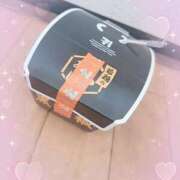 ヒメ日記 2026/01/25 11:46 投稿 ゆみ 本家激安店浜松NO1超激安デリヘル戦隊ぬけるんジャー