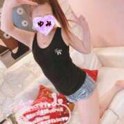 ヒメ日記 2026/01/30 15:18 投稿 ゆみ 本家激安店浜松NO1超激安デリヘル戦隊ぬけるんジャー