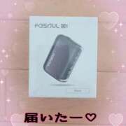 ヒメ日記 2026/02/01 14:35 投稿 ゆみ 本家激安店浜松NO1超激安デリヘル戦隊ぬけるんジャー