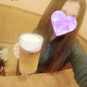 ヒメ日記 2026/02/11 01:37 投稿 ゆみ 本家激安店浜松NO1超激安デリヘル戦隊ぬけるんジャー