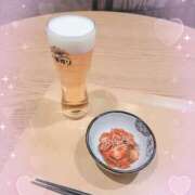 ヒメ日記 2026/03/05 17:19 投稿 ゆみ 本家激安店浜松NO1超激安デリヘル戦隊ぬけるんジャー