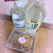 ヒメ日記 2026/03/05 18:44 投稿 ゆみ 本家激安店浜松NO1超激安デリヘル戦隊ぬけるんジャー