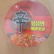 ヒメ日記 2026/03/06 16:20 投稿 ゆみ 本家激安店浜松NO1超激安デリヘル戦隊ぬけるんジャー