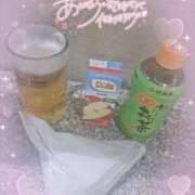 ヒメ日記 2026/03/13 20:13 投稿 ゆみ 本家激安店浜松NO1超激安デリヘル戦隊ぬけるんジャー