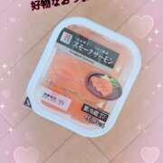 ヒメ日記 2026/03/15 16:20 投稿 ゆみ 本家激安店浜松NO1超激安デリヘル戦隊ぬけるんジャー