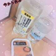 ヒメ日記 2026/03/15 20:01 投稿 ゆみ 本家激安店浜松NO1超激安デリヘル戦隊ぬけるんジャー