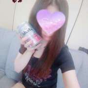 ヒメ日記 2026/03/17 02:03 投稿 ゆみ 本家激安店浜松NO1超激安デリヘル戦隊ぬけるんジャー