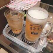 ヒメ日記 2026/03/20 16:41 投稿 ゆみ 本家激安店浜松NO1超激安デリヘル戦隊ぬけるんジャー