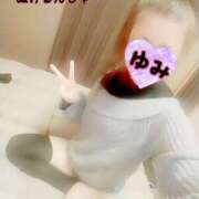 ヒメ日記 2026/03/27 01:38 投稿 ゆみ 本家激安店浜松NO1超激安デリヘル戦隊ぬけるんジャー