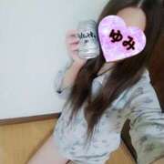 ヒメ日記 2026/03/31 21:21 投稿 ゆみ 本家激安店浜松NO1超激安デリヘル戦隊ぬけるんジャー