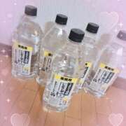 ヒメ日記 2026/04/01 20:59 投稿 ゆみ 本家激安店浜松NO1超激安デリヘル戦隊ぬけるんジャー