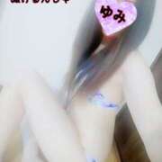 ヒメ日記 2026/04/02 12:09 投稿 ゆみ 本家激安店浜松NO1超激安デリヘル戦隊ぬけるんジャー