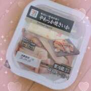 ヒメ日記 2026/04/08 00:31 投稿 ゆみ 本家激安店浜松NO1超激安デリヘル戦隊ぬけるんジャー