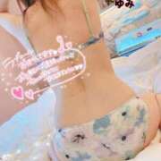 ヒメ日記 2026/04/13 15:09 投稿 ゆみ 本家激安店浜松NO1超激安デリヘル戦隊ぬけるんジャー