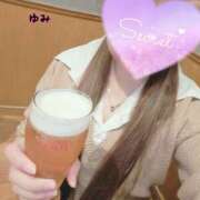 ヒメ日記 2026/09/17 18:43 投稿 ゆみ 本家激安店浜松NO1超激安デリヘル戦隊ぬけるんジャー