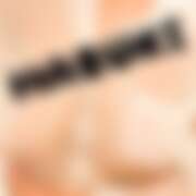 ヒメ日記 2026/01/14 10:15 投稿 葉月（はずき） 本家激安店浜松NO1超激安デリヘル戦隊ぬけるんジャー