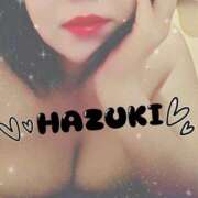 ヒメ日記 2026/02/17 17:35 投稿 葉月（はずき） 本家激安店浜松NO1超激安デリヘル戦隊ぬけるんジャー