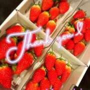 ヒメ日記 2026/02/22 19:20 投稿 葉月（はずき） 本家激安店浜松NO1超激安デリヘル戦隊ぬけるんジャー