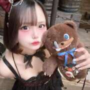 ヒメ日記 2025/12/18 17:26 投稿 にこ ギャルコレクション